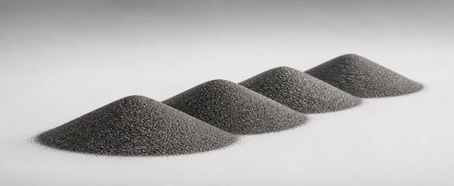 Sintered Metal Powder Low-Oxygen | NAVI Titanium Sintered Metal Powder Low-Oxygen | NAVI Titanium