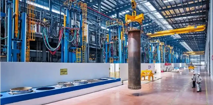 Sintered Metal For Sale | NAVI Titanium Sintered Metal For Sale | NAVI Titanium