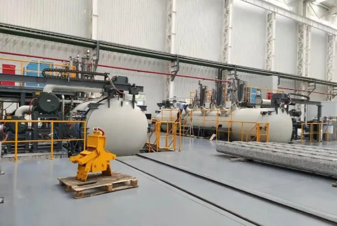 Sintered Metal Integration | NAVI Titanium Sintered Metal Integration | NAVI Titanium