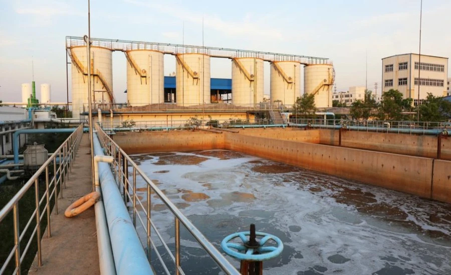Titanium Anode Rod Wastewater Treatment | NAVI Titanium Titanium Anode Rod Wastewater Treatment | NAVI Titanium