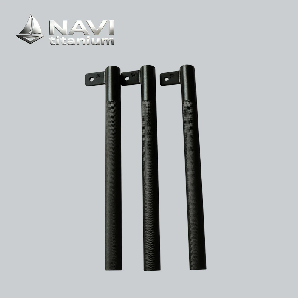 Titanium Anode Rod | NAVI Titanium Titanium Anode Rod | NAVI Titanium