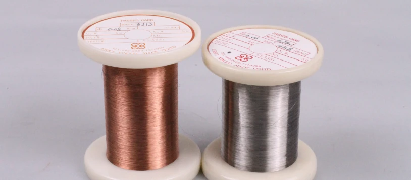 titanium anode electrolysis | NAVI Titanium titanium anode electrolysis | NAVI Titanium