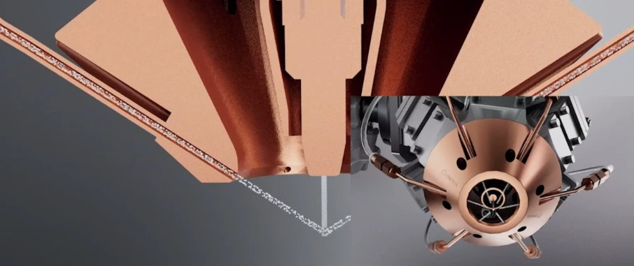 titanium anode design | NAVI Titanium titanium anode design | NAVI Titanium