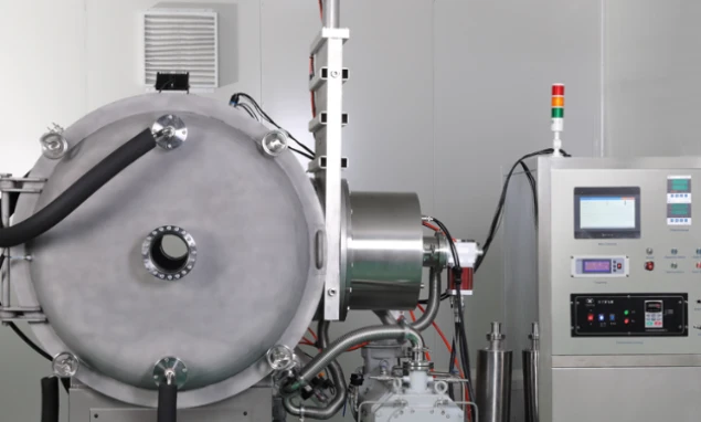 Porous Media Filter Applications | NAVI Titanium Porous Media Filter Applications | NAVI Titanium