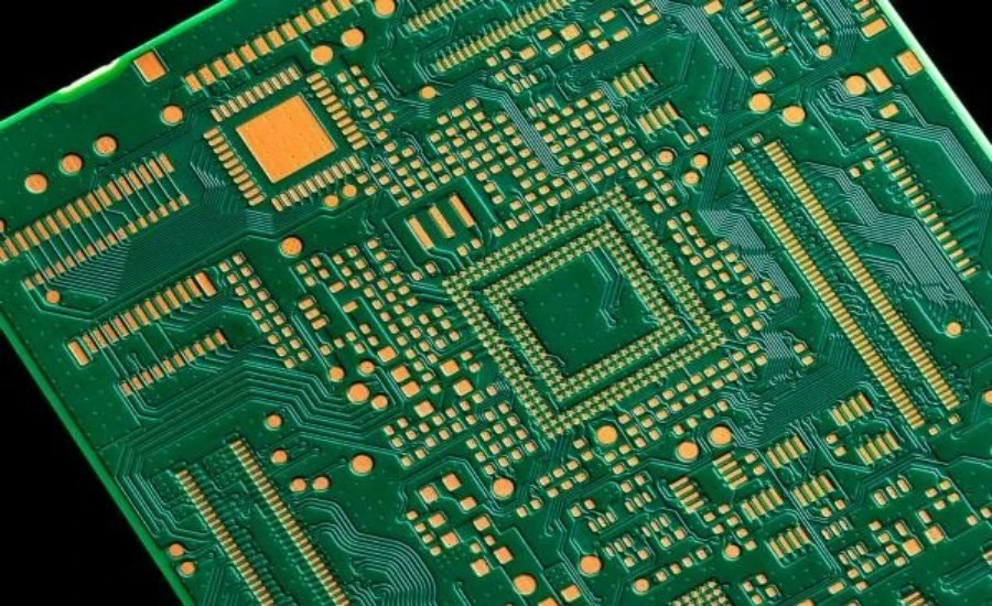 Porous Filter Semiconductor | NAVI Titanium Porous Filter Semiconductor | NAVI Titanium