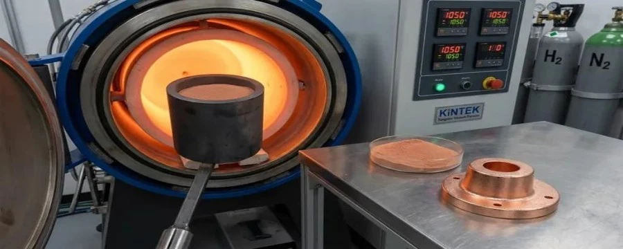 Sintered Copper Filter Sintering | NAVI Titanium Sintered Copper Filter Sintering | NAVI Titanium
